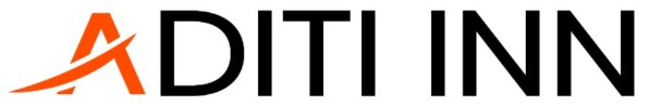 Aditi Inn